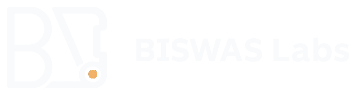 Biswas Labs