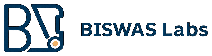 Biswas Labs